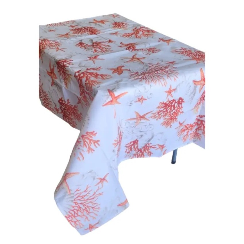 NAPPE SARDAIGNE POLYESTER