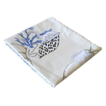 NAPPE MECIKAS ENDUITE