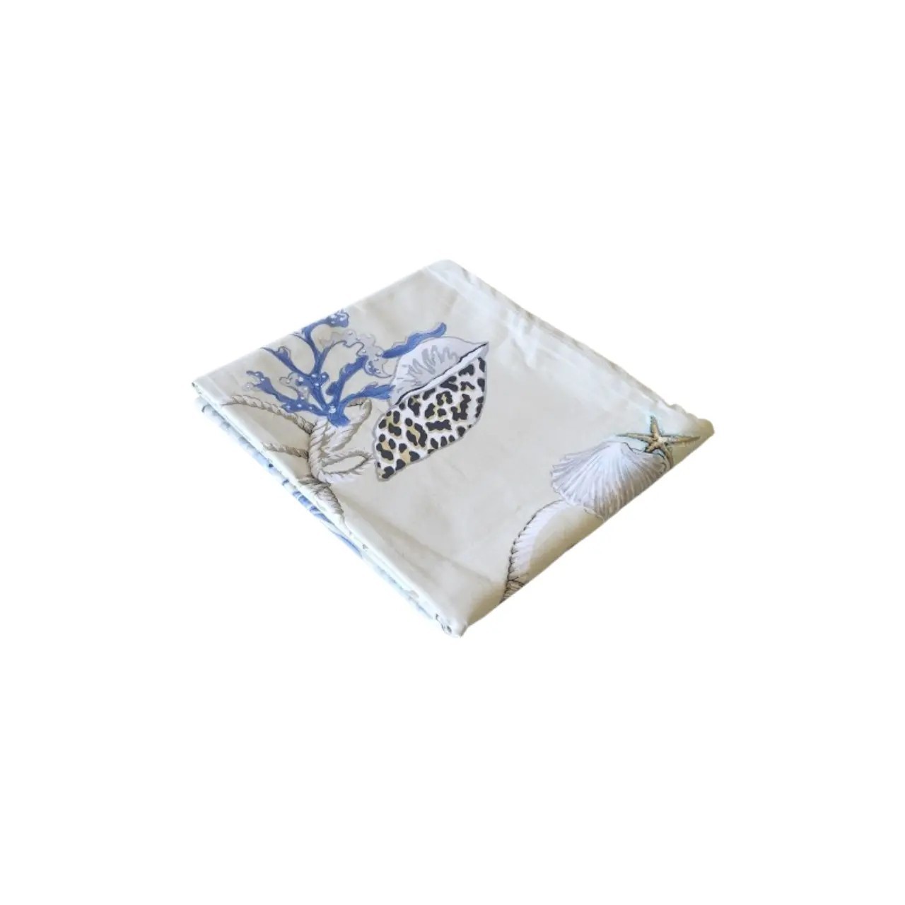 NAPPE MECIKAS ENDUITE