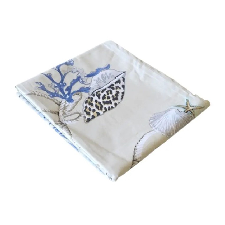 NAPPE MECIKAS ENDUITE
