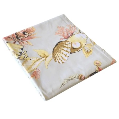 NAPPE MECIKAS ENDUITE