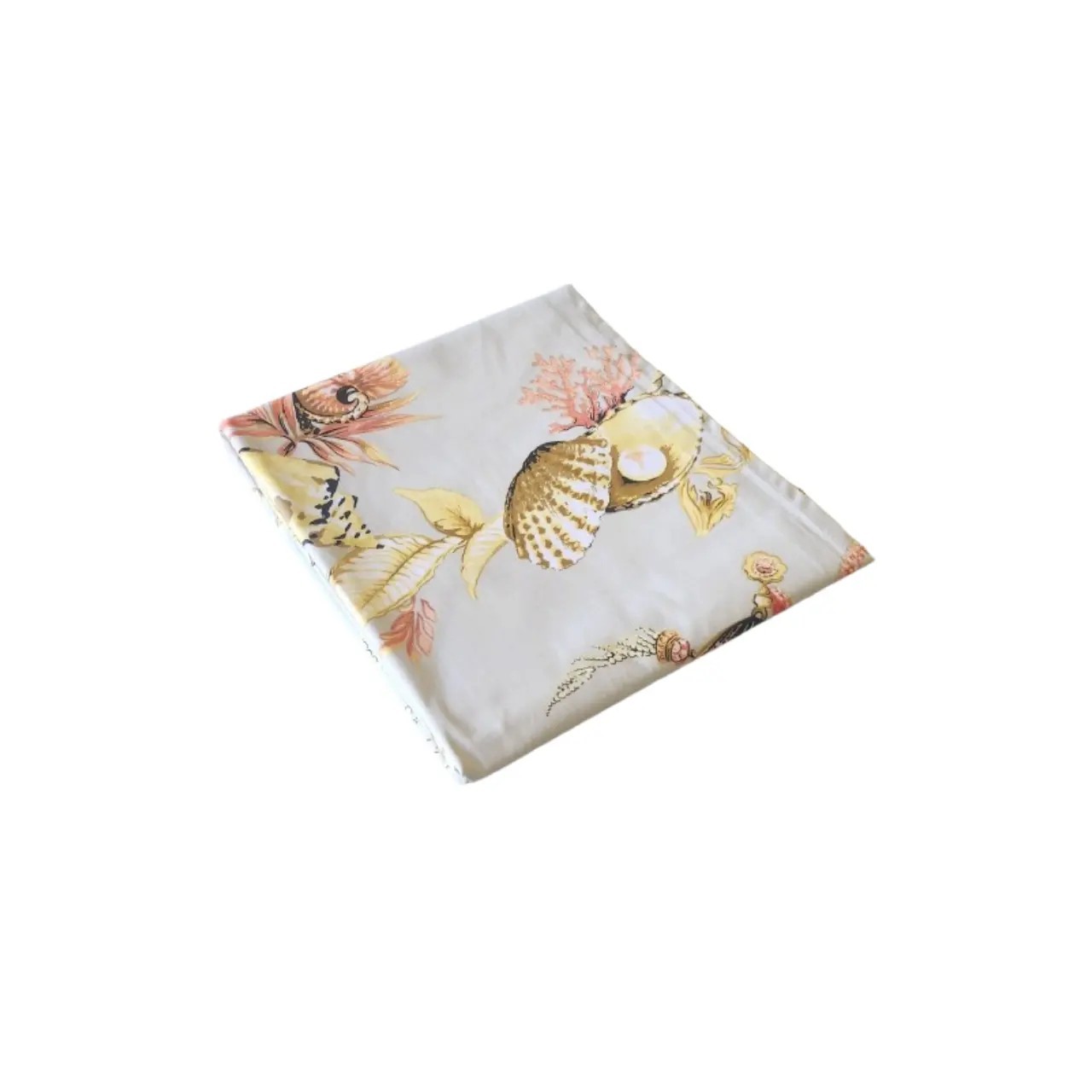 NAPPE MECIKAS ENDUITE
