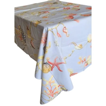 NAPPE MECIKAS ENDUITE