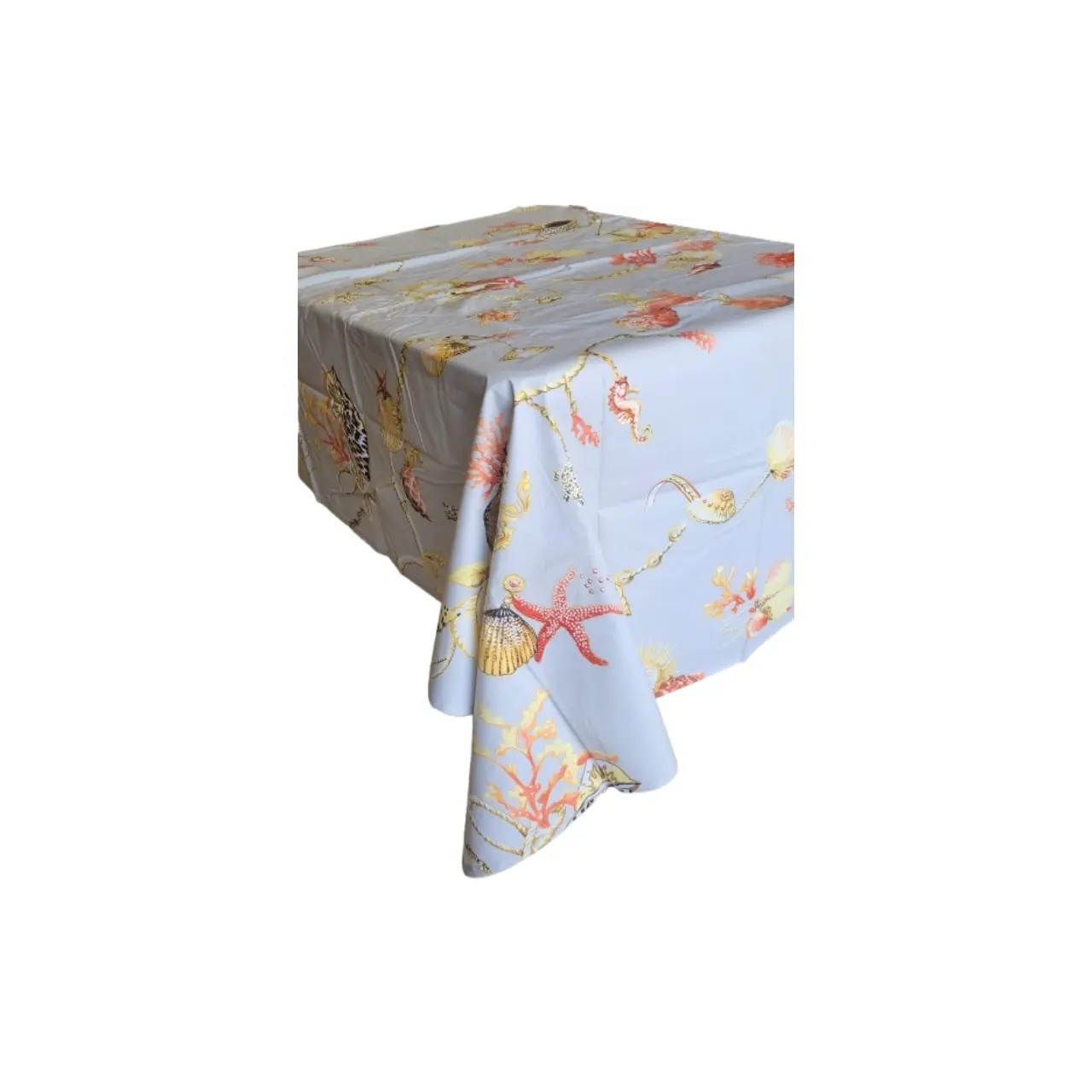 NAPPE MECIKAS ENDUITE