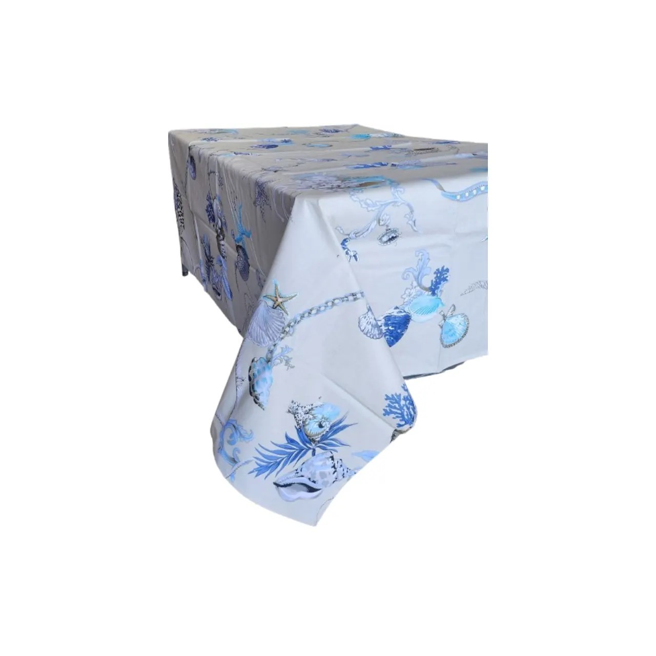 NAPPE MECIKAS ENDUITE