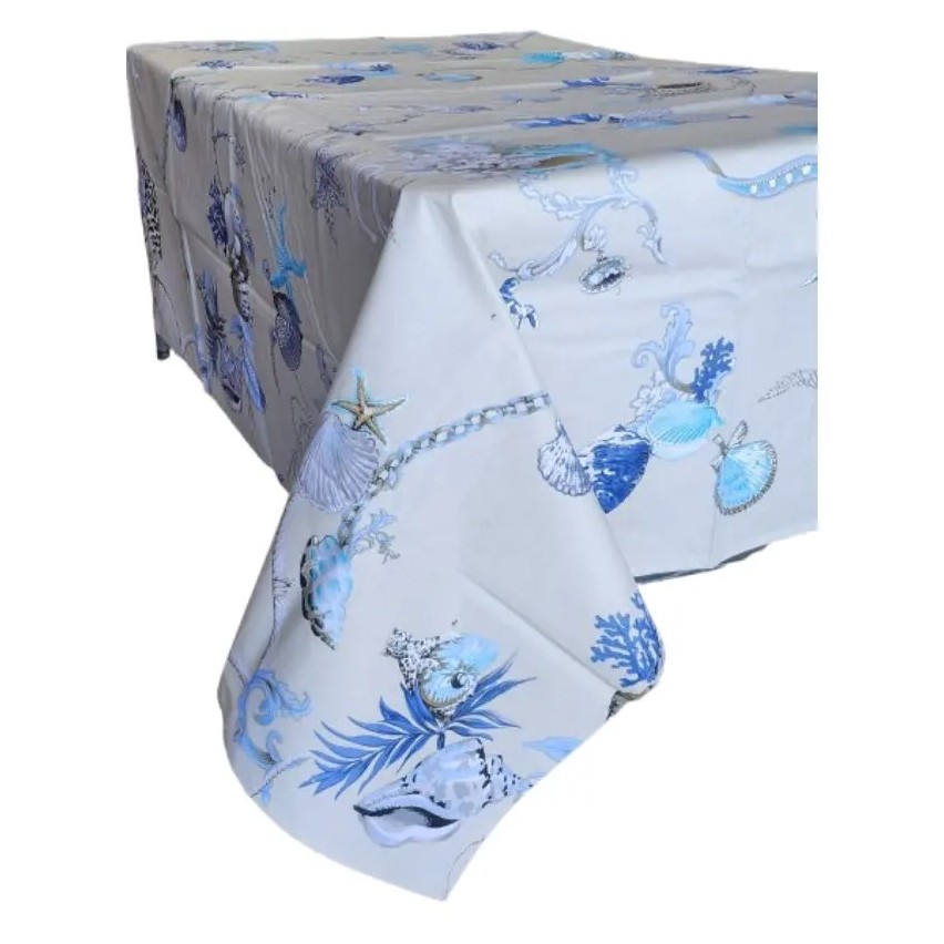 NAPPE MECIKAS ENDUITE