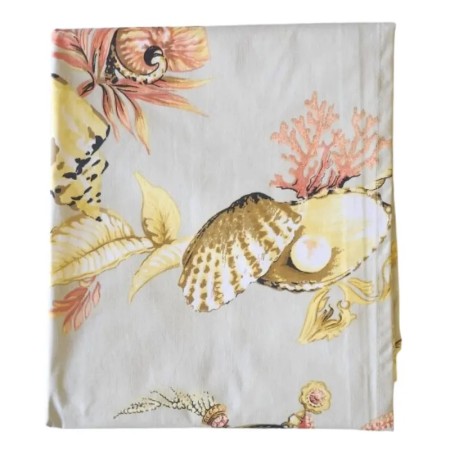 NAPPE MECIKAS ENDUITE
