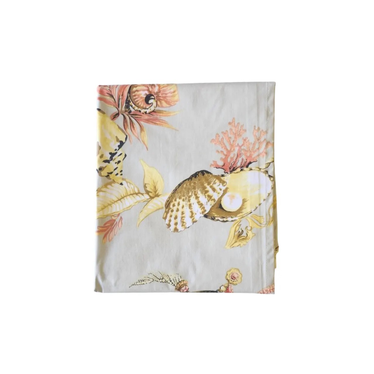 NAPPE MECIKAS ENDUITE