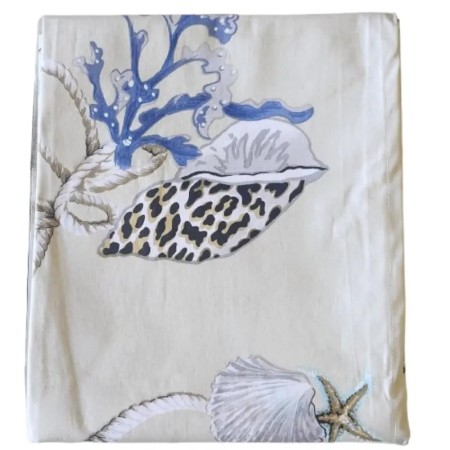 NAPPE MECIKAS ENDUITE
