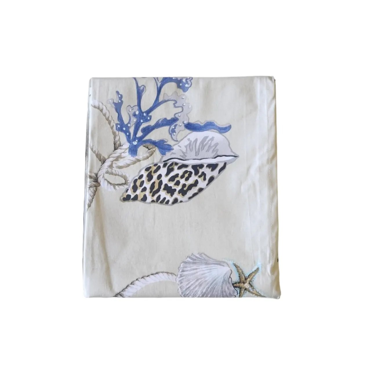 NAPPE MECIKAS ENDUITE