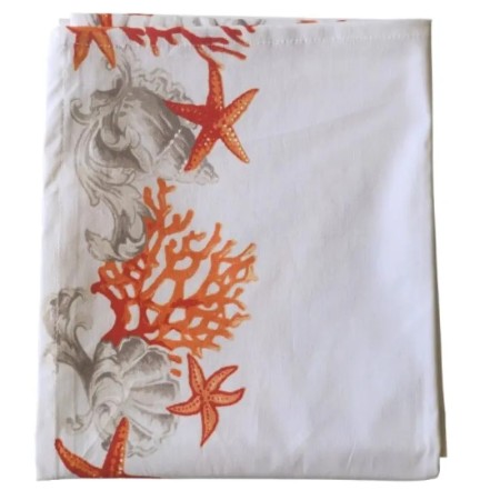 NAPPE SARDAIGNE ENDUITE