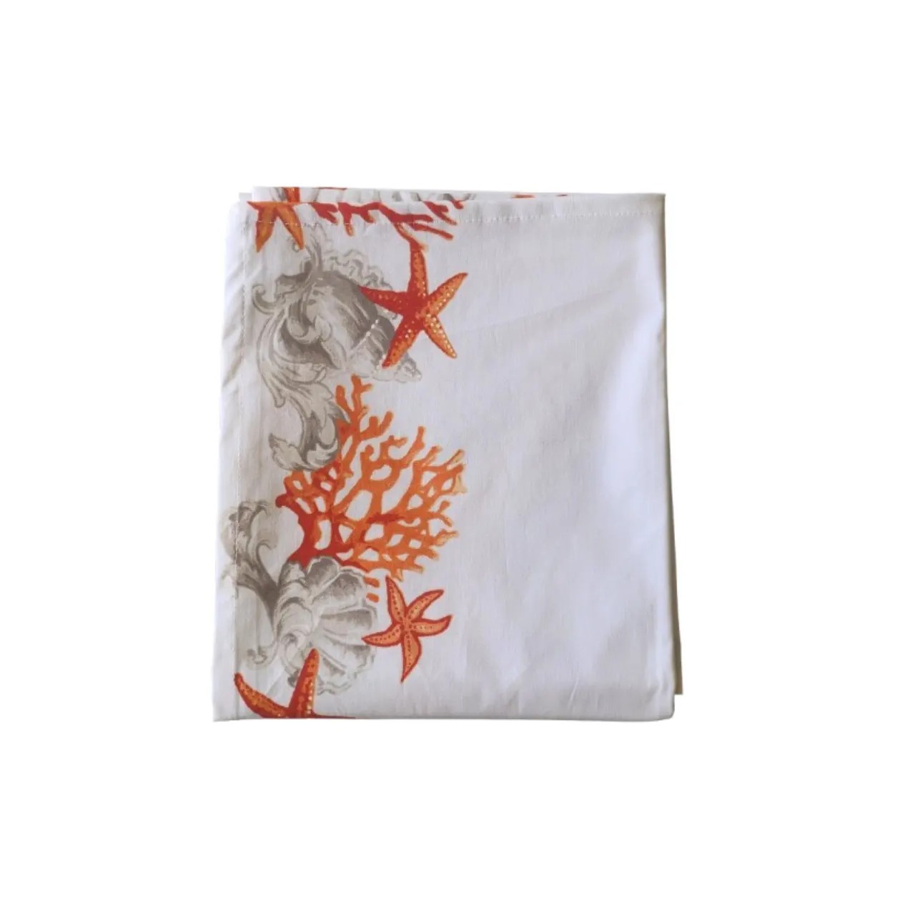 NAPPE SARDAIGNE ENDUITE