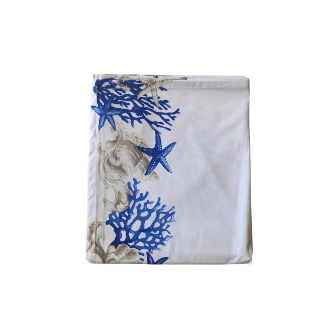 NAPPE SARDAIGNE ENDUITE