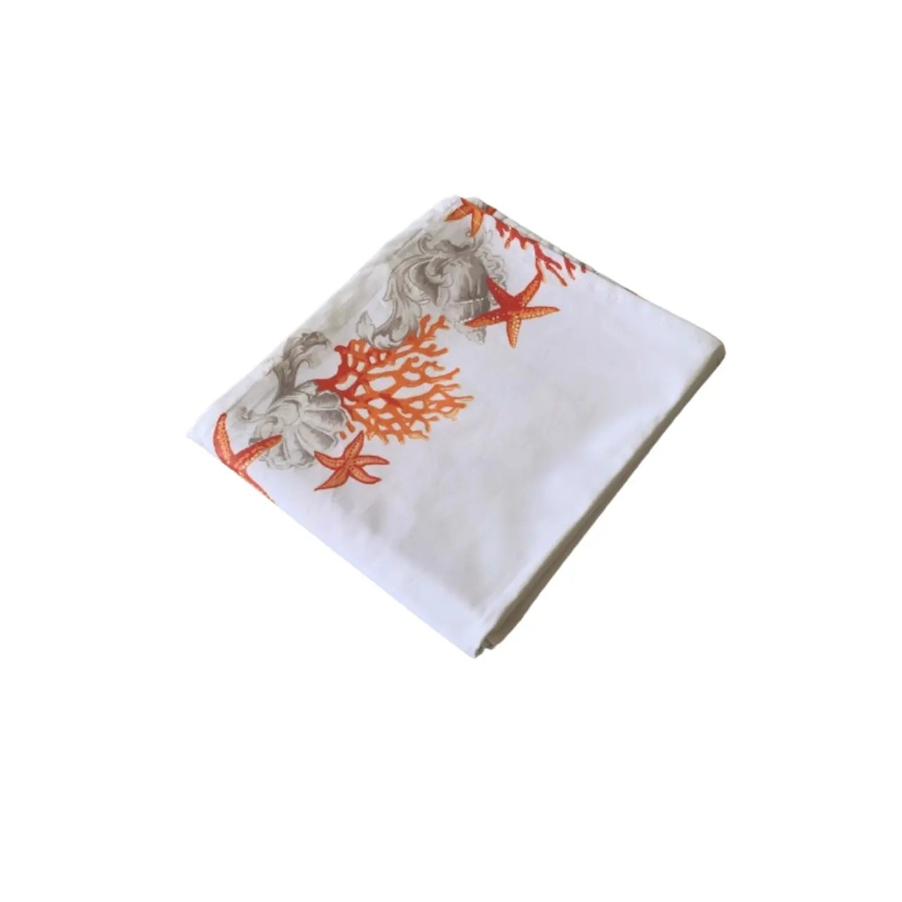 NAPPE SARDAIGNE ENDUITE