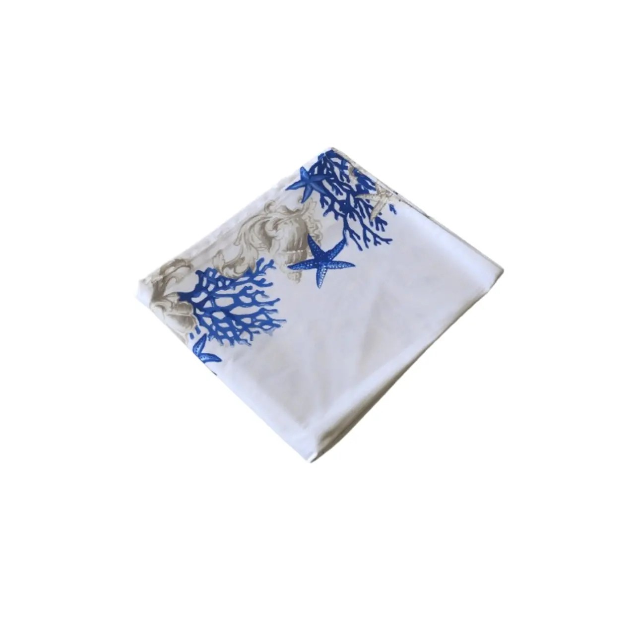 NAPPE SARDAIGNE ENDUITE