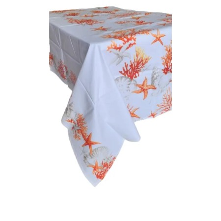 NAPPE SARDAIGNE ENDUITE