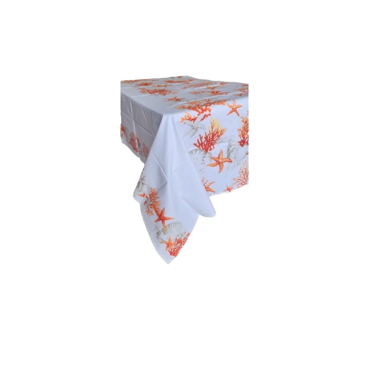 NAPPE SARDAIGNE ENDUITE
