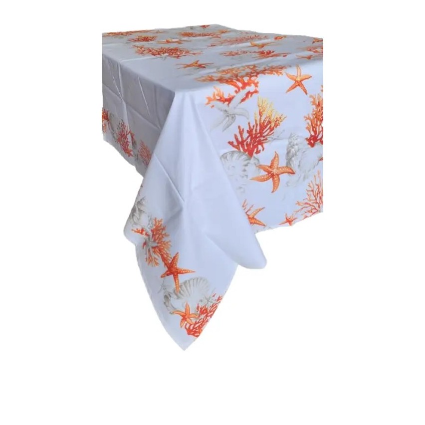 NAPPE SARDAIGNE ENDUITE