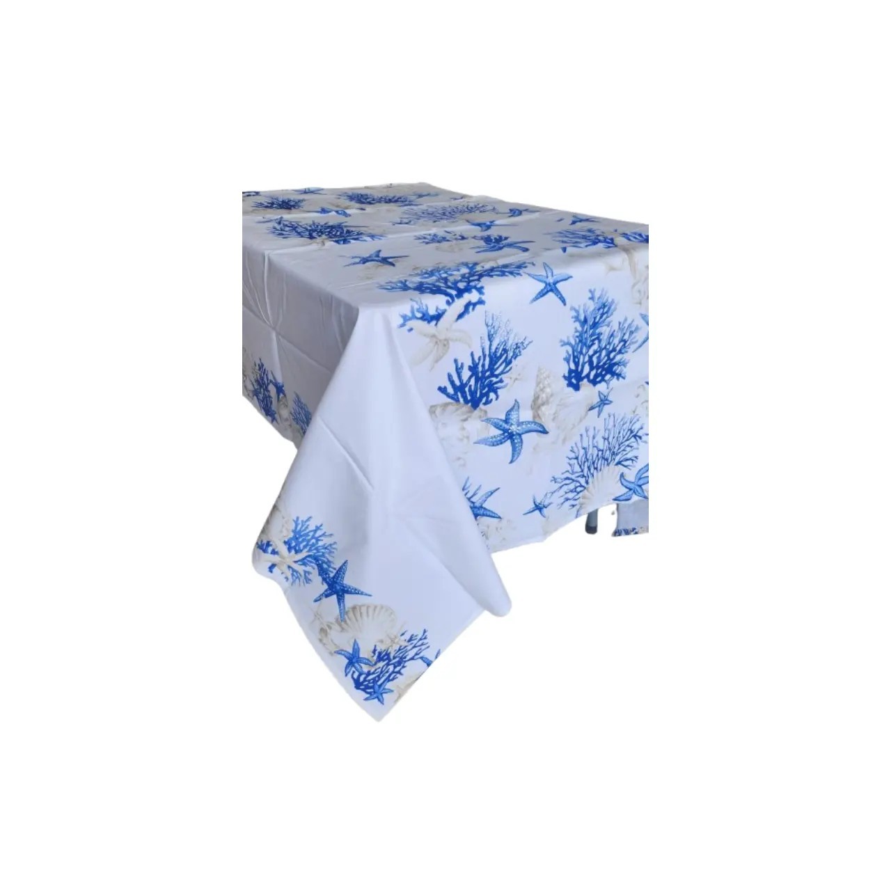 NAPPE SARDAIGNE ENDUITE