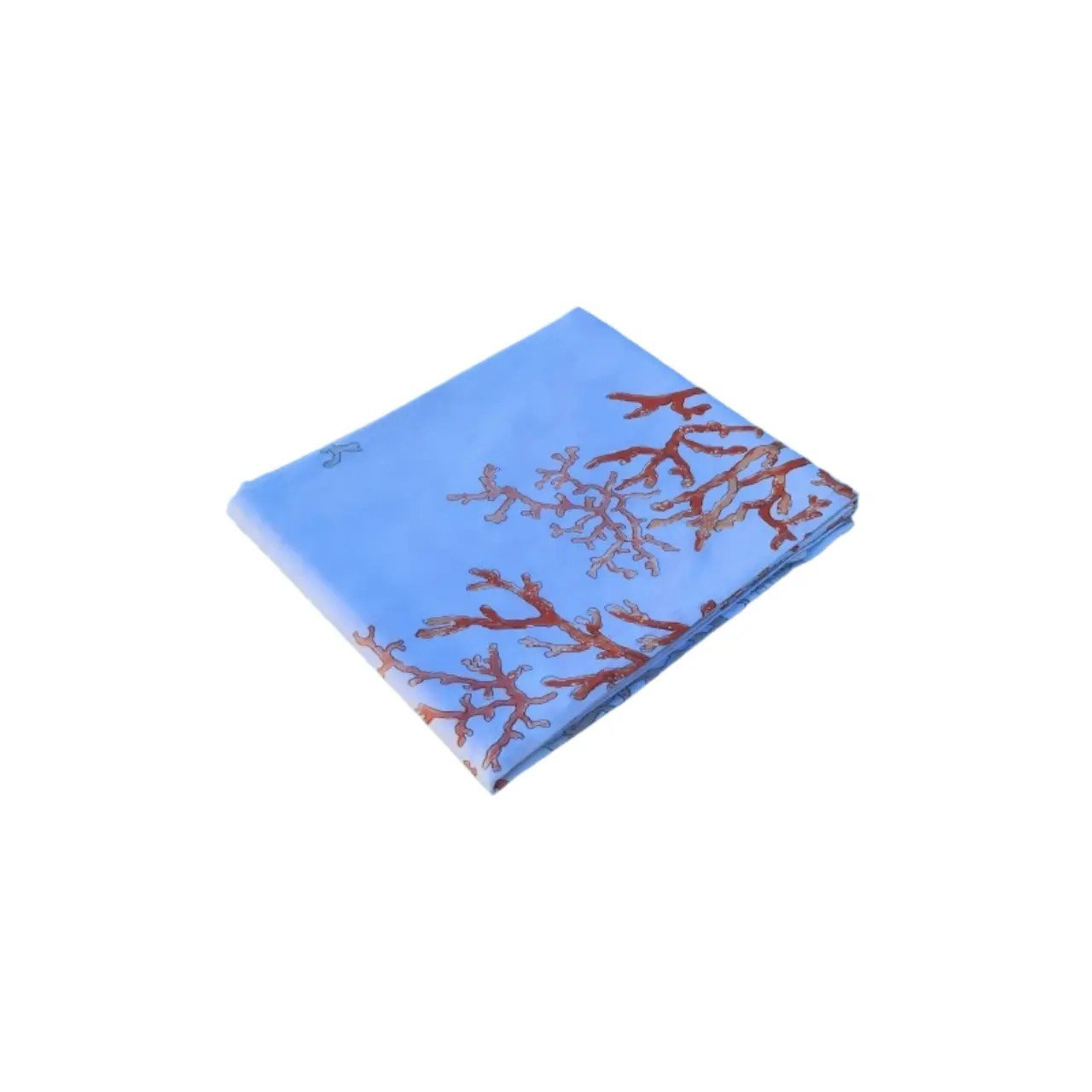 NAPPE CANOUBIER ENDUITE