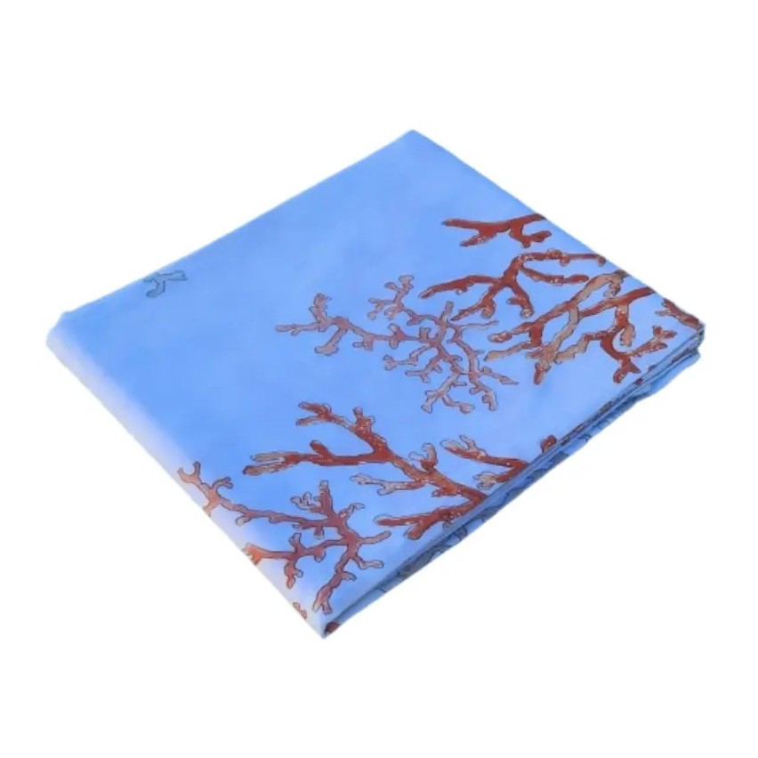 NAPPE CANOUBIER ENDUITE