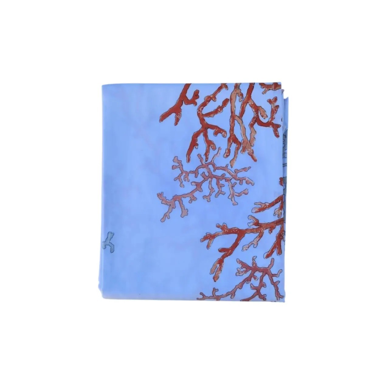 NAPPE CANOUBIER ENDUITE