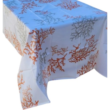 NAPPE CANOUBIER ENDUITE