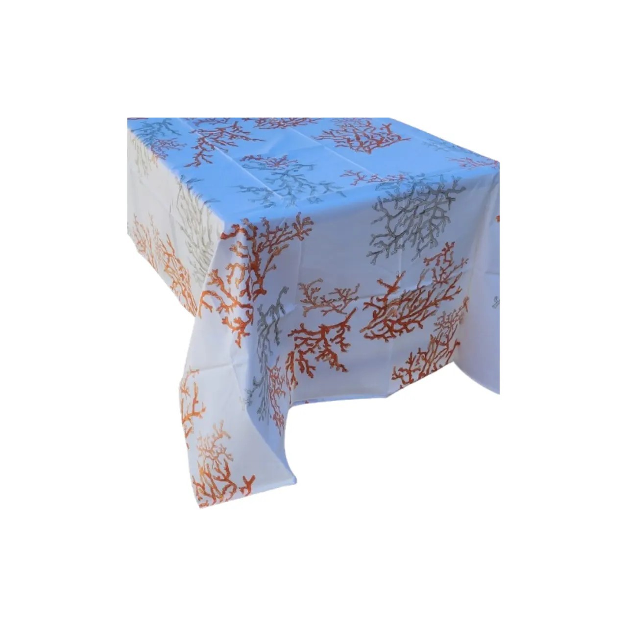 NAPPE CANOUBIER ENDUITE