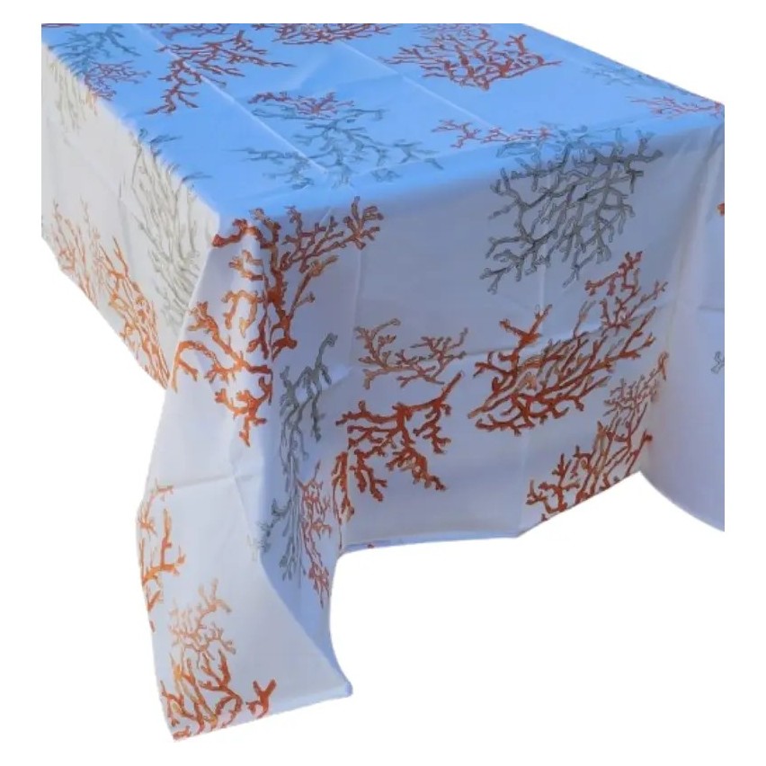 NAPPE CANOUBIER ENDUITE