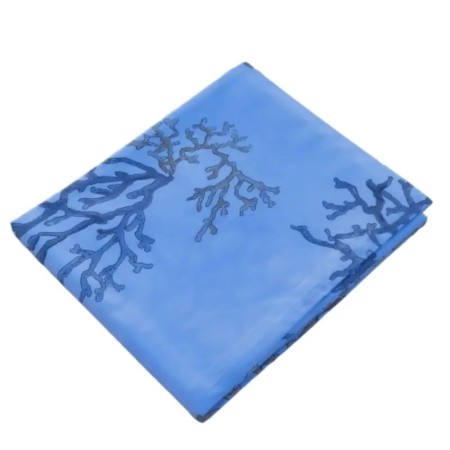 NAPPE CANOUBIER ENDUITE