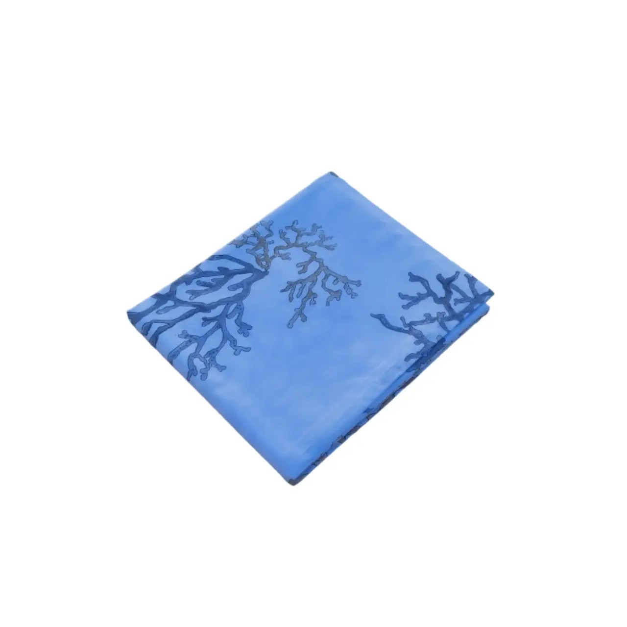NAPPE CANOUBIER ENDUITE
