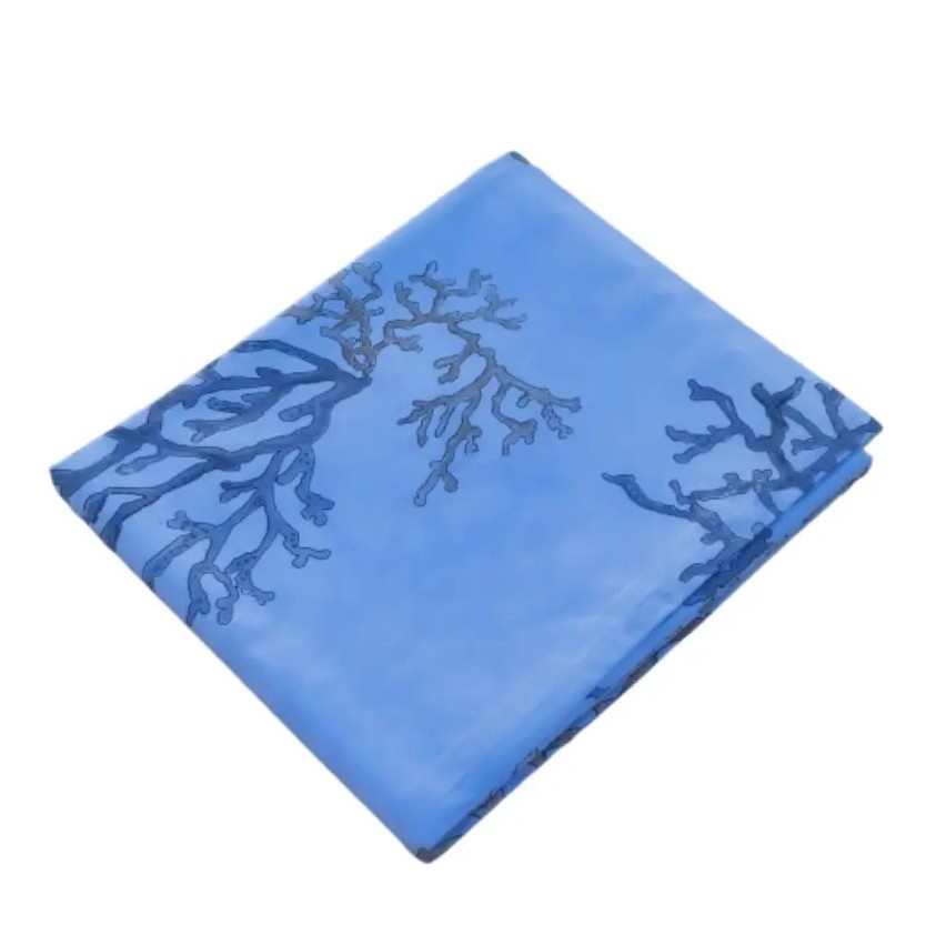 NAPPE CANOUBIER ENDUITE