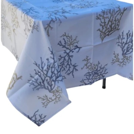 NAPPE CANOUBIER ENDUITE