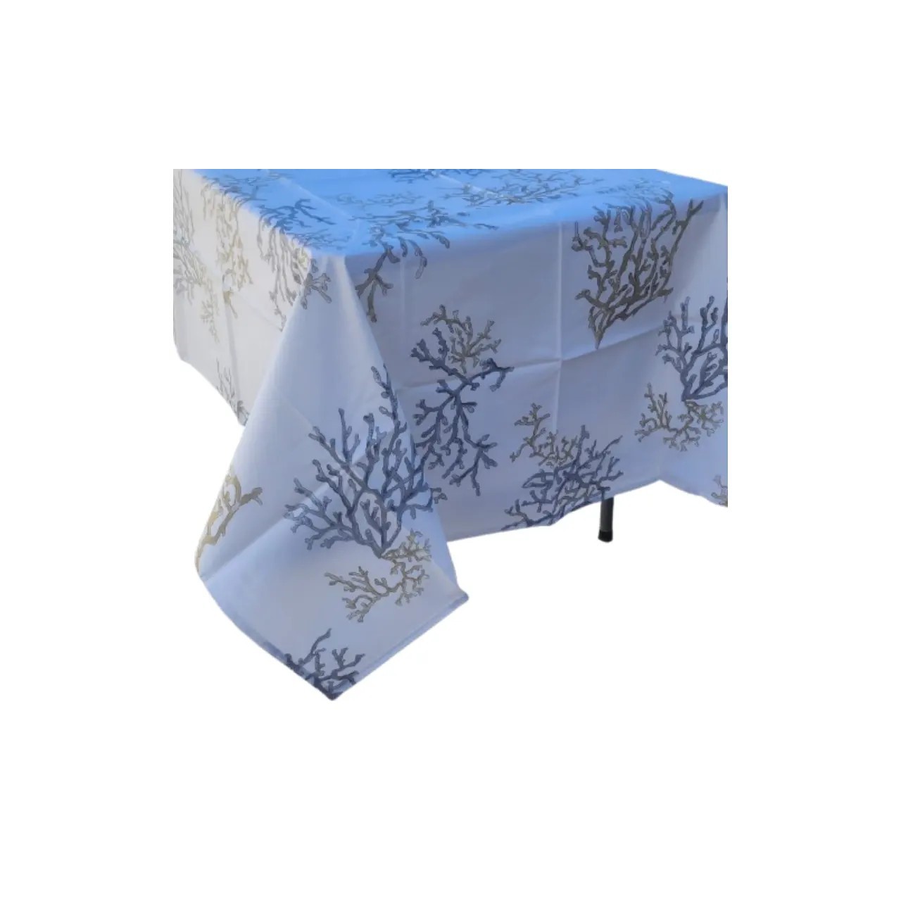 NAPPE CANOUBIER ENDUITE