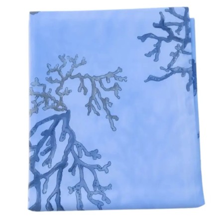 NAPPE CANOUBIER ENDUITE