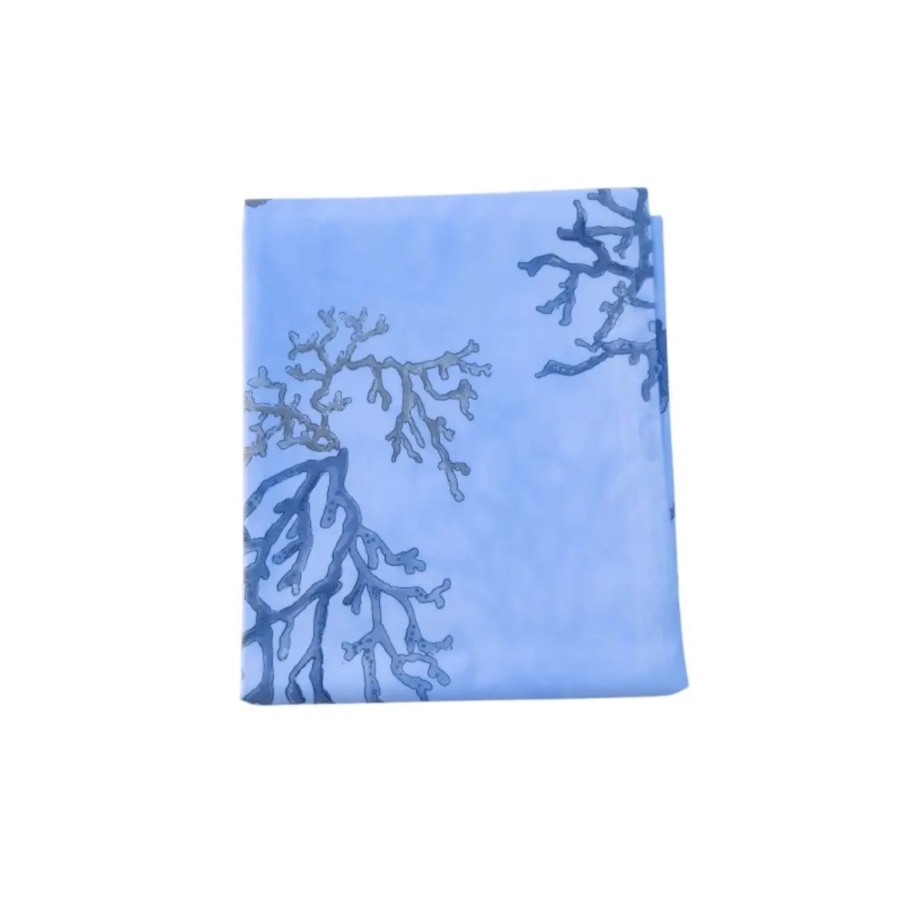 NAPPE CANOUBIER ENDUITE