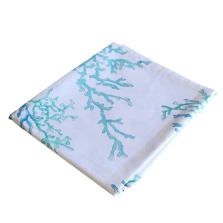 NAPPE CANOUBIER ENDUITE