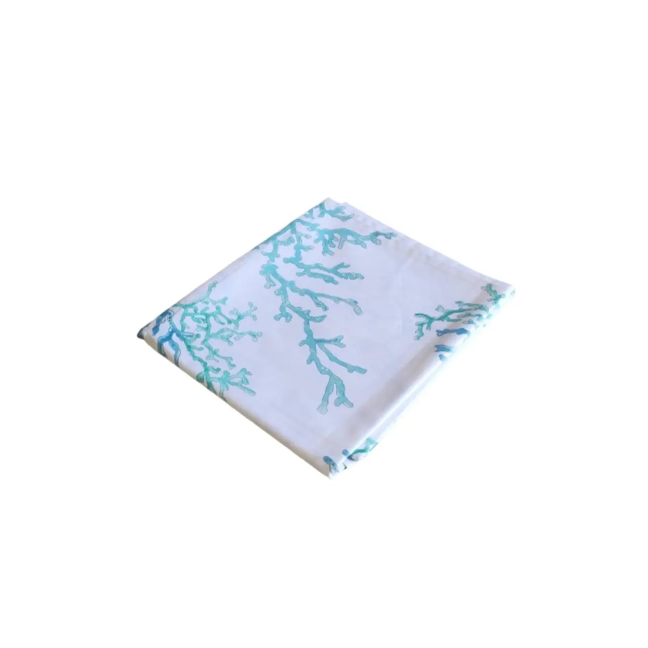 NAPPE CANOUBIER ENDUITE