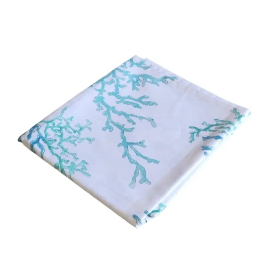 NAPPE CANOUBIER ENDUITE