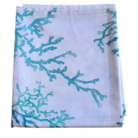 NAPPE CANOUBIER ENDUITE