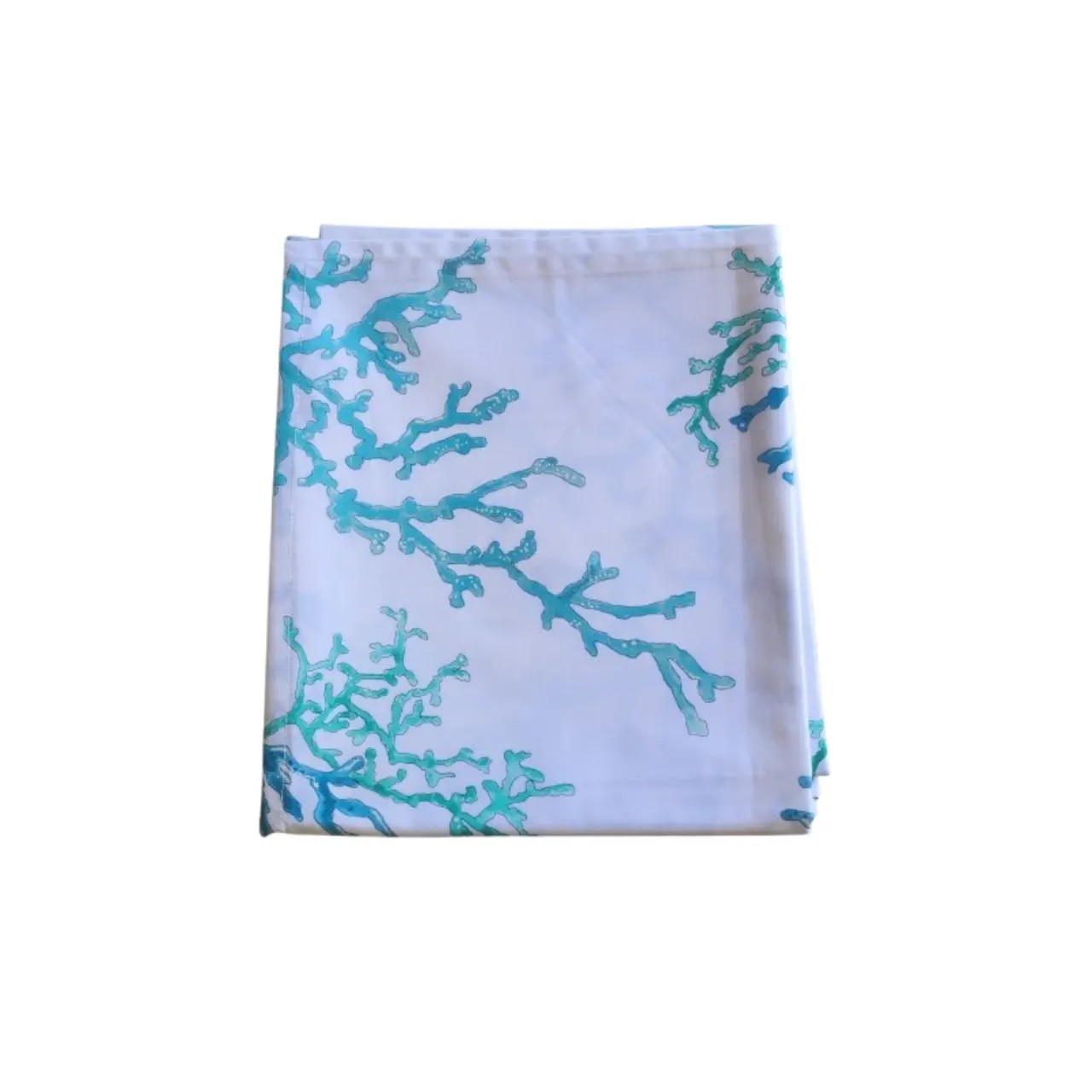 NAPPE CANOUBIER ENDUITE