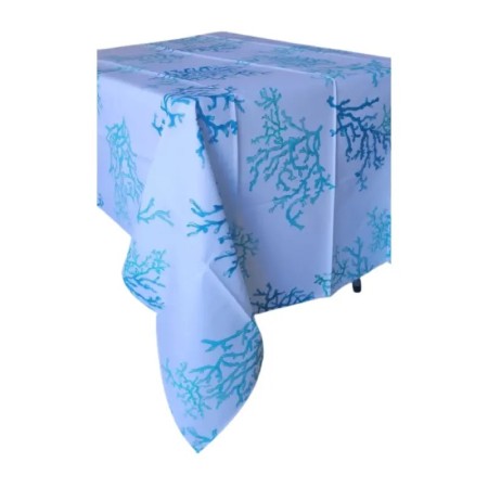 NAPPE CANOUBIER ENDUITE