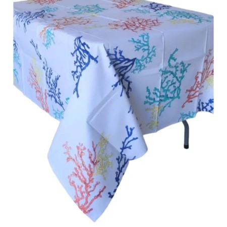 NAPPE CANOUBIER ENDUITE