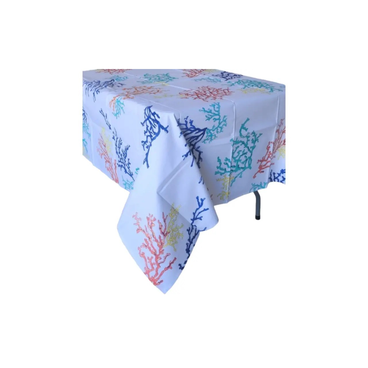 NAPPE CANOUBIER ENDUITE
