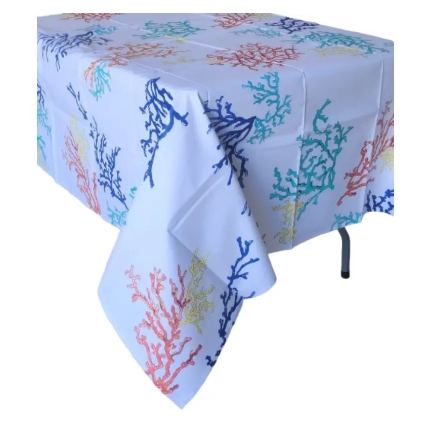 NAPPE CANOUBIER ENDUITE