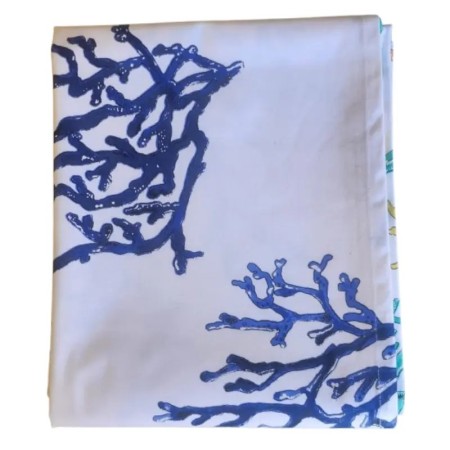 NAPPE CANOUBIER ENDUITE