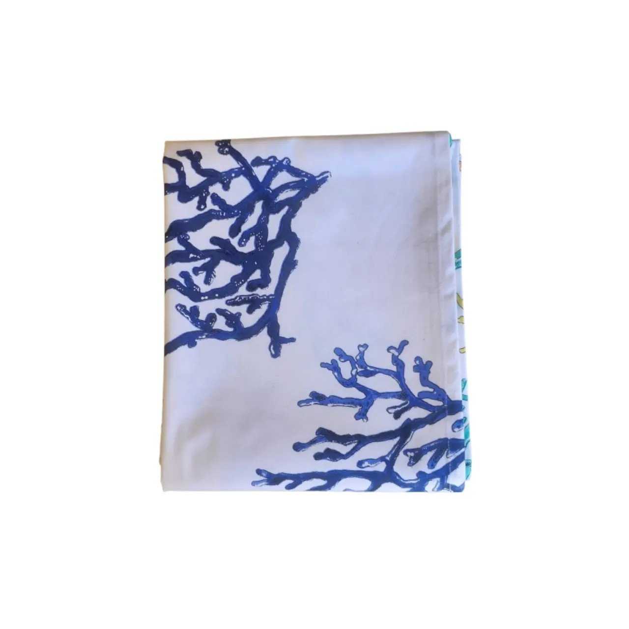 NAPPE CANOUBIER ENDUITE