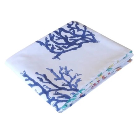 NAPPE CANOUBIER ENDUITE