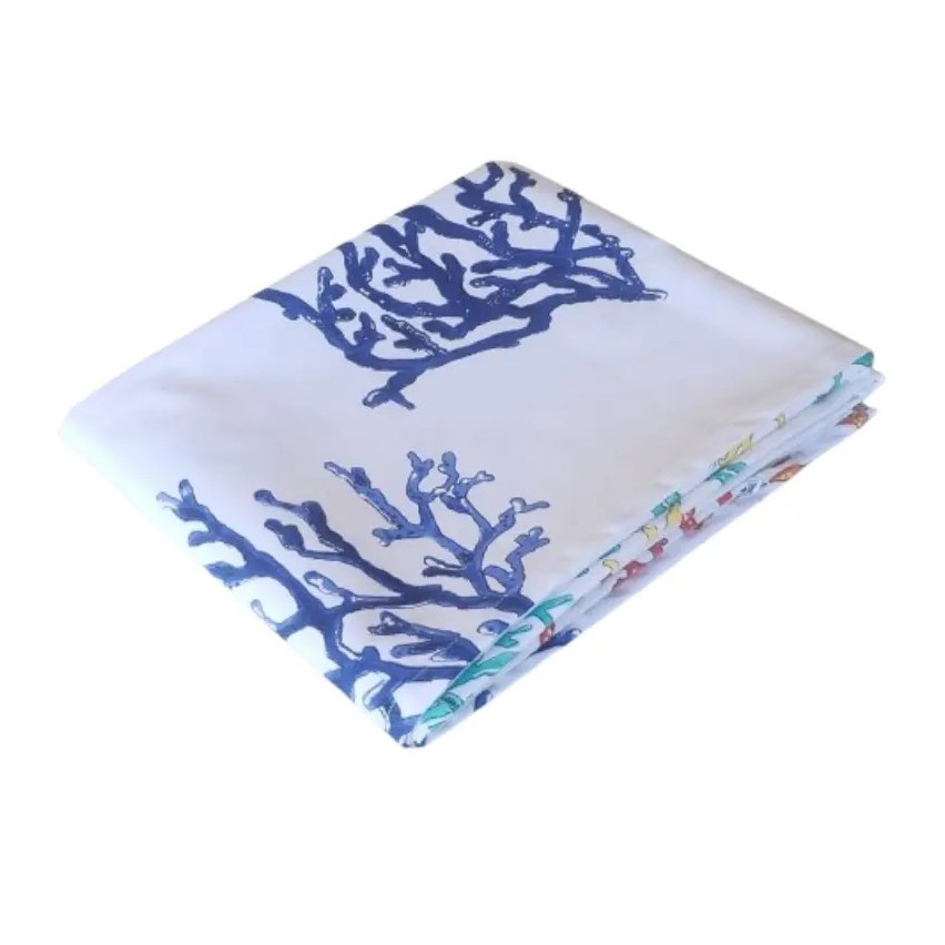 NAPPE CANOUBIER ENDUITE