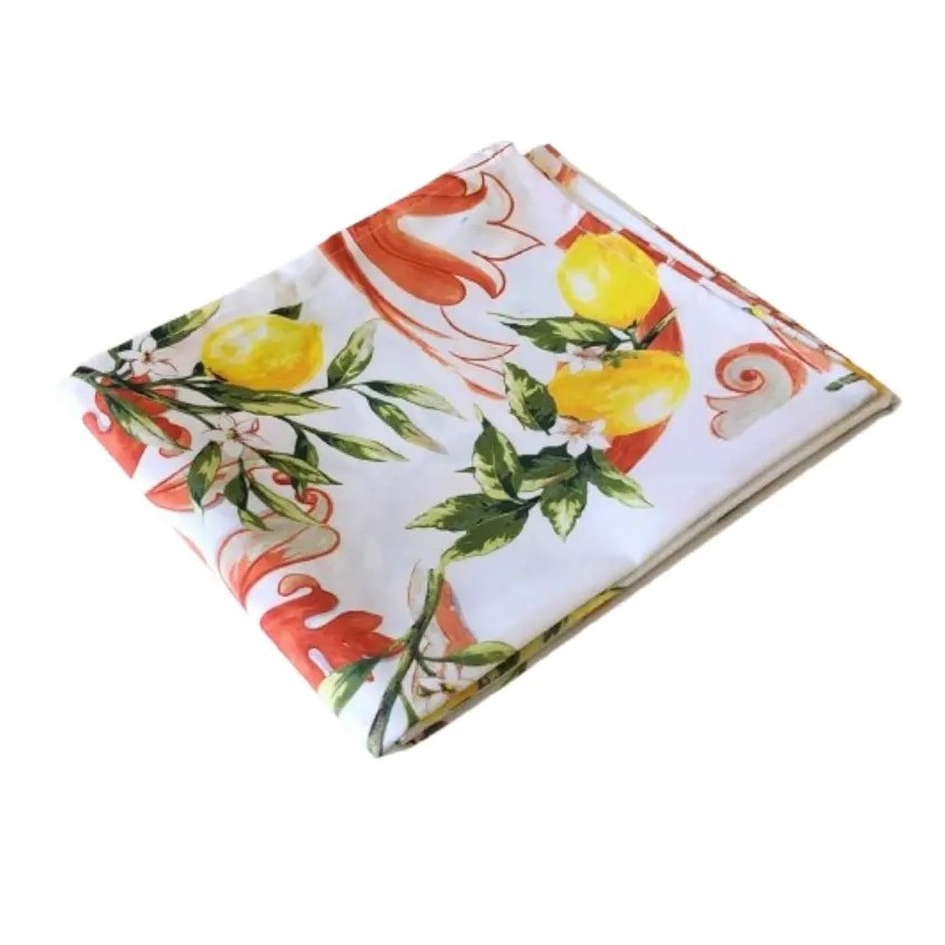 NAPPE DOLCEVITA ENDUITE
